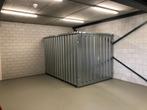 Zelfbouwcontainer | laagste prijs garantie! | bekijk nu!, Doe-het-zelf en Bouw, Overige Doe-Het-Zelf en Bouw, Nieuw