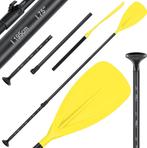 SUP Board paddle / peddel - kayak / kano - lengte, Verzenden, Nieuw