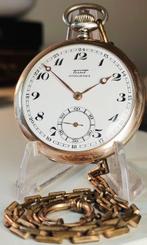 Tissot - Tissot & fills - 1207622 - 1900-1949