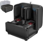 2eChoix | CALMENTA® Appareil de massage des pieds et des, Ophalen of Verzenden, Nieuw