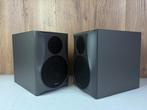 Denon - USC-77 Matching Pair! Luidsprekerset, Nieuw