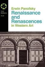 Renaissance and Renascences in Western Art 9780064300261, Verzenden, Gelezen, Lena I. Gedin