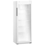 Koelkast | PERFORMANCE | 347L | Wit | +2°C/+9°C |, Verzenden, Nieuw in verpakking
