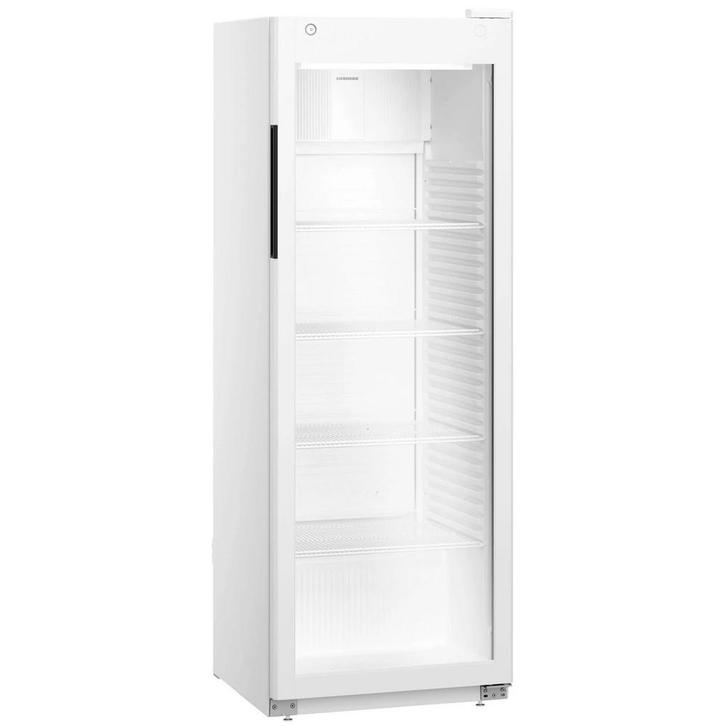 Koelkast | PERFORMANCE | 347L | Wit | +2°C/+9°C |, Articles professionnels, Horeca | Équipement de cuisine, Envoi