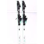 180 skis HEAD WORLDCUP REBELS E-SPEED 2024, graphene, emc +, Verzenden, Ski's