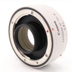 Canon EF 1.4x III teleconverter | Tweedehands, Audio, Tv en Foto, Foto | Lenzen en Objectieven, Verzenden, Zo goed als nieuw