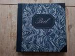 Jacques Brel - BREL (7 x LP Boxset) - LP Box set - Stereo -, Cd's en Dvd's, Nieuw in verpakking