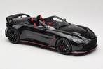 GT Spirit 1:18 - Model sportwagen - Aston Martin V12 Vantage, Nieuw