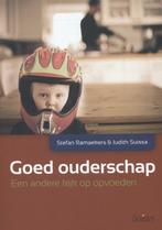 Goed ouderschap 9789044129168 Stefan Ramaekers, Boeken, Verzenden, Gelezen, Stefan Ramaekers