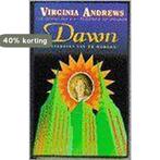 Dawn 9789032503567 Andrews, Boeken, Verzenden, Gelezen, Andrews