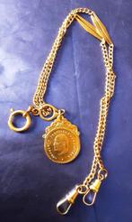 Italië - Medaille - Oro alla Patria!  1935 Anno XIII E F, Collections