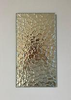 Andrea Lussoli - Spiegel - Glas - Bevroren Spiegel