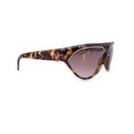 Yves Saint Laurent - Lunettes de soleil, Nieuw