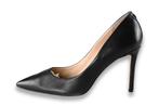 Guess Pumps in maat 40 Zwart | 5% extra korting, Pumps, Guess, Verzenden, Zwart
