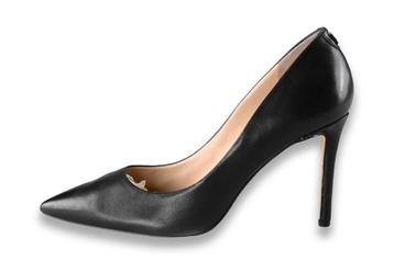 Guess Pumps in maat 40 Zwart | 5% extra korting, Kleding | Dames, Schoenen, Pumps, Guess, Verzenden, Zwart