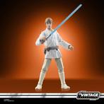 Star Wars Episode IV Vintage Collection Action Figure Luke S, Verzamelen, Ophalen of Verzenden, Nieuw