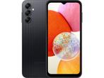 Samsung Galaxy A14 - Smartphone - 64GB - 5000mAh - Awesome, Telecommunicatie, Mobiele telefoons | Toebehoren en Onderdelen, Verzenden