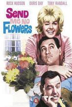 Send Me No Flowers (1964), Cd's en Dvd's, Dvd's | Komedie, Verzenden, Nieuw in verpakking