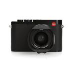 Leica Q3, Ophalen of Verzenden