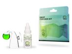 CO2 Drop Checker Kit CO2Art, Verzenden