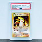 Pokémon Graded card - Sandslash - Vending Series 3 28 -, Nieuw
