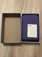R36S - Retro Handheld Console – Lightly Used - Handheld, Games en Spelcomputers, Nieuw