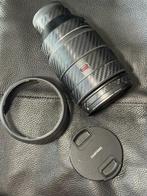 Samyang AF 35-150/2-2.8 FE Cameralens