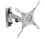 My Wall HC2-2L TV Beugel 13-43 (15kg /23cm), Ophalen of Verzenden, Nieuw
