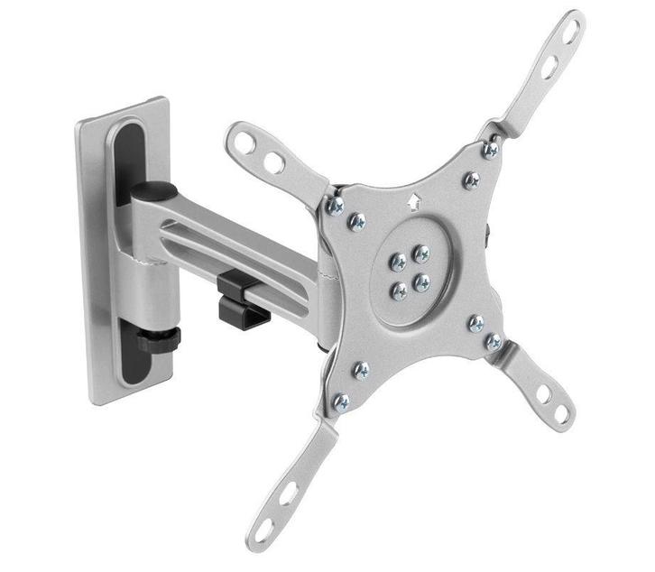 My Wall HC2-2L TV Beugel 13-43 (15kg /23cm), Audio, Tv en Foto, Televisiebeugels, Nieuw, Ophalen of Verzenden
