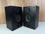 Bower & Wilkins - 201i - Bijpassend paar Luidsprekerset, Nieuw