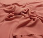 A361 - 580 x 135 cm - Fantastico Crepe de Chine in seta -