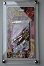 Score Entertainment - 1 Blisterverpakking - Dragon Ball Z -, Collections