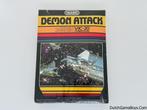 Commodore Vic-20 - Demon Attack - Imagic - Cartridge - New &, Games en Spelcomputers, Verzenden, Gebruikt