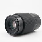 Fujifilm GF 120mm F/4 R LM OIS WR Macro | Tweedehands, Verzenden, Zo goed als nieuw