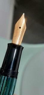 Pelikan - M400 - Vulpen