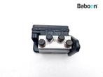 ABS Modulator Royal Enfield Himalayan 410 2021->, Motoren, Onderdelen | Overige, Verzenden, Gebruikt
