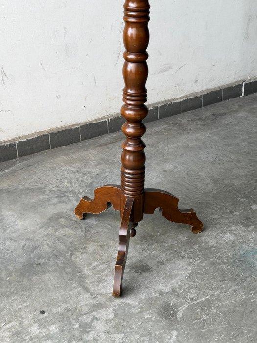 Kapstok - Hout - Vintage kapstokken, Antiquités & Art, Curiosités & Brocante