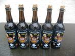 St. Bernardus - Abt 12 Oak Aged & Abt 12 Barrel Aged Sour -, Collections