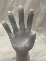 Industriële apparatuur - Frankrijk - LOT N° 21