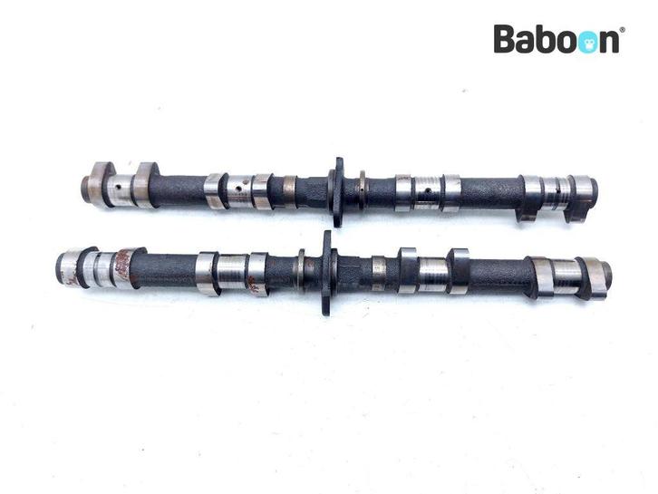Arbre à cames Yamaha XJR 1200 SP 1997-1998 (XJR1200) Set, Motoren, Onderdelen | Yamaha, Verzenden