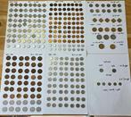 Nederlandse Antillen, Curaçao (Caribisch Nederland). Lot 312