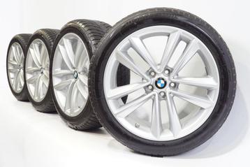 BMW 6 serie GT 7 serie G11 G32 19 inch Style 630 Velgen + Wi beschikbaar voor biedingen