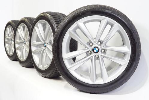 BMW 6 serie GT 7 serie G11 G32 19 inch Style 630 Velgen + Wi, Auto-onderdelen, Banden en Velgen, Ophalen of Verzenden
