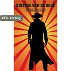 Ruiters van de dood 9789402162509 Twan Arts, Verzenden, Twan Arts