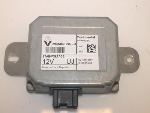 Spanning Stabilisator Renault Megane O131916, Auto-onderdelen, Ophanging en Onderstel