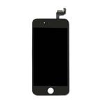 iPhone 6S 4.7 Scherm (Touchscreen + LCD + Onderdelen) A+, Télécoms, Téléphonie mobile | Accessoires & Pièces, Verzenden