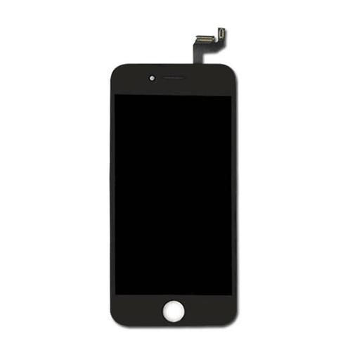 iPhone 6S 4.7 Scherm (Touchscreen + LCD + Onderdelen) A+, Télécoms, Téléphonie mobile | Accessoires & Pièces, Envoi