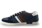 Australian Sneakers in maat 47 Blauw | 5% extra korting, Kleding | Heren, Schoenen, Zo goed als nieuw, Sneakers, Australian, Verzenden