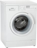 Siemens Wm14s440 Wasmachine 8kg 1400t, Ophalen of Verzenden