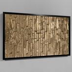 Pietro Marsala - Golden Boss